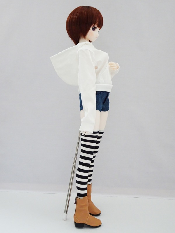 ñʡ40cm60cmե꡼ѡȥ졼ʡ