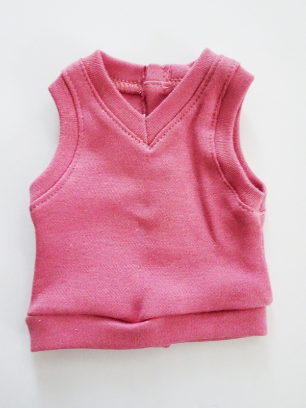 ñʡMDD/45/DDP/ӥ50٥ȡʥ٥꡼ԥB