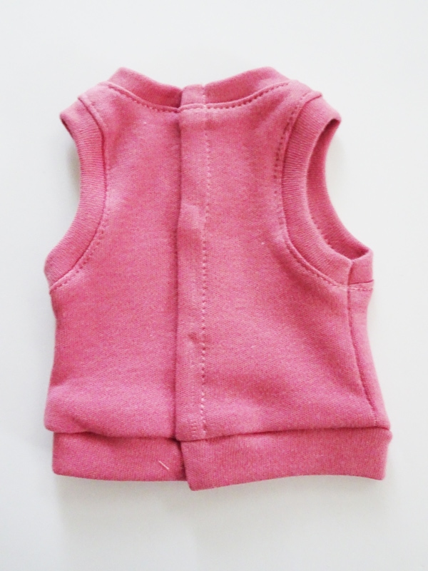 ñʡMDD/45/DDP/ӥ50٥ȡʥ٥꡼ԥB