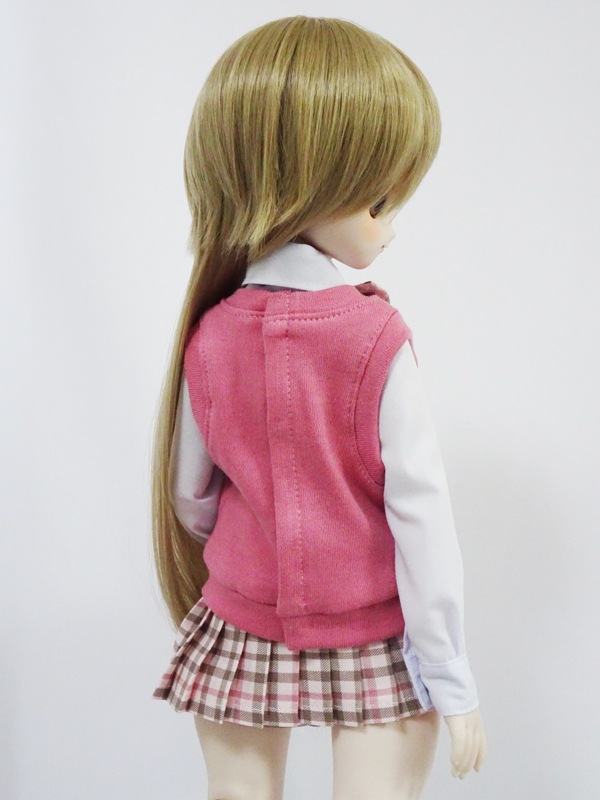 ñʡMDD/45/DDP/ӥ50٥ȡʥ٥꡼ԥB