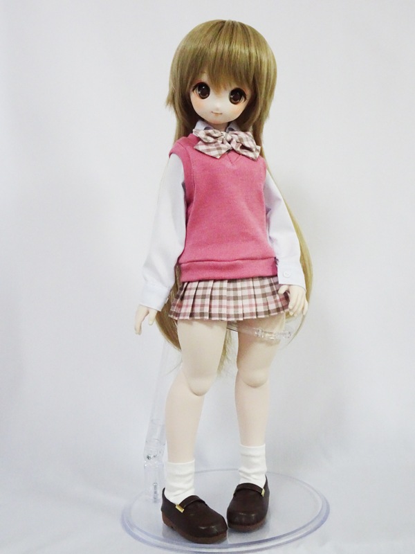 ñʡMDD/45/DDP/ӥ50٥ȡʥ٥꡼ԥB