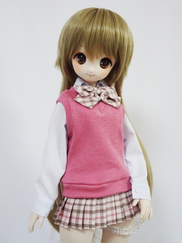 ñʡMDD/45/DDP/ӥ50٥ȡʥ٥꡼ԥB