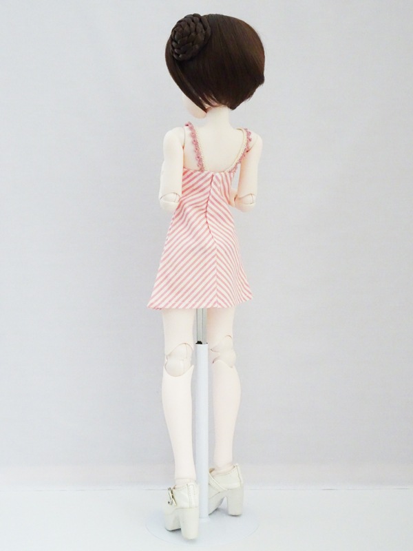 ӥ50/DDP/45åץԡʥԥ󥯥ȥ饤ס