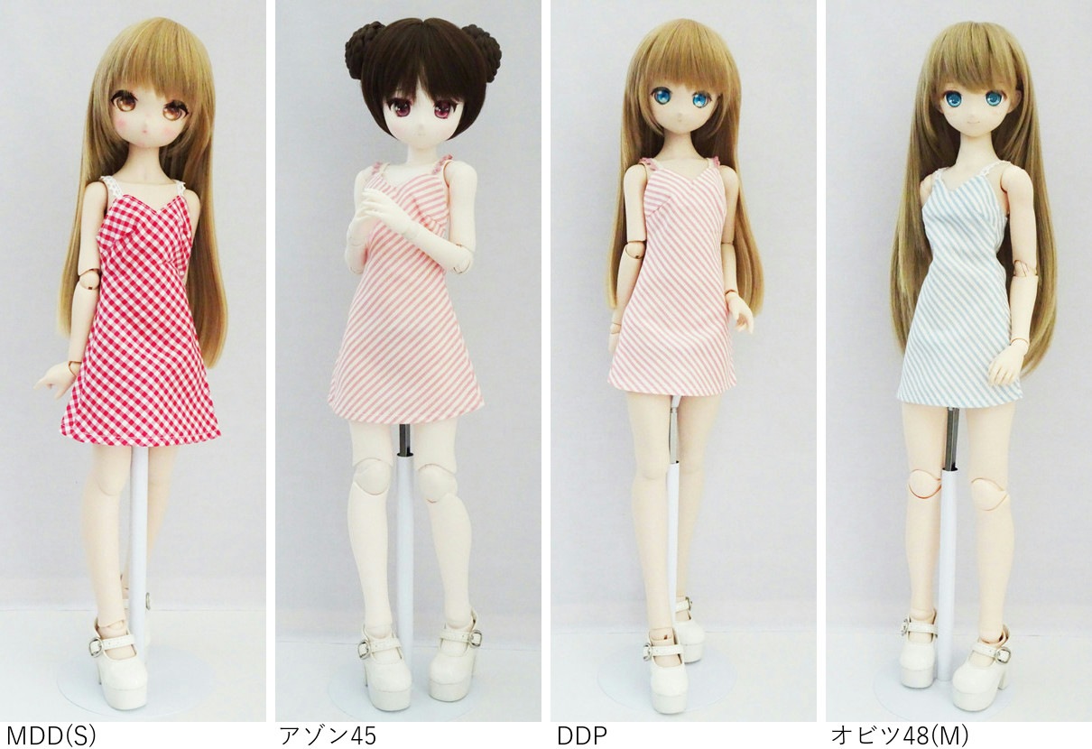 ӥ50/DDP/45åץԡʥԥ󥯥ȥ饤ס