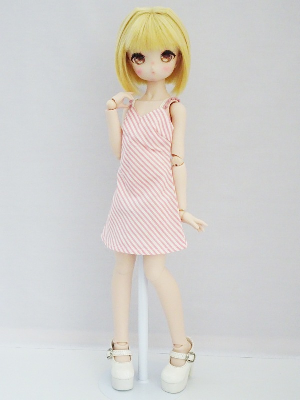 ӥ50/DDP/45åץԡʥԥ󥯥ȥ饤ס