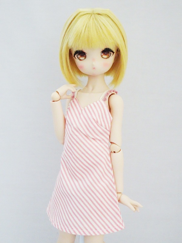 ӥ50/DDP/45åץԡʥԥ󥯥ȥ饤ס