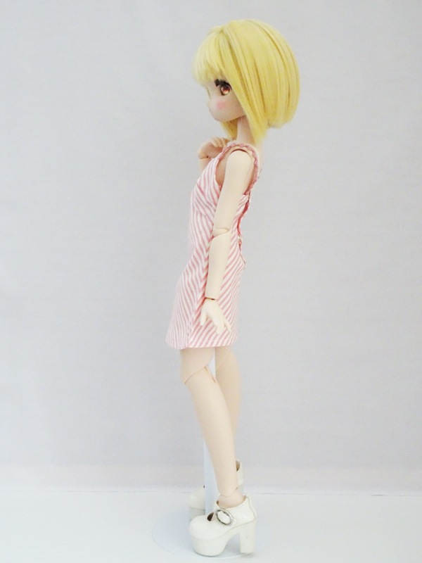 ӥ50/DDP/45åץԡʥԥ󥯥ȥ饤ס