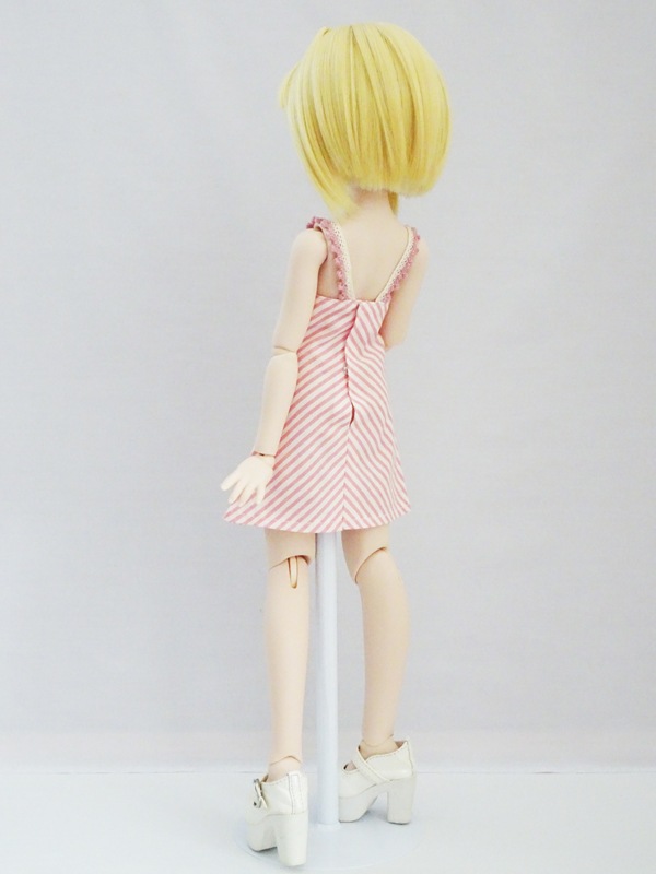 ӥ50/DDP/45åץԡʥԥ󥯥ȥ饤ס