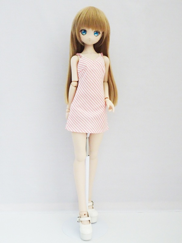 ӥ50/DDP/45åץԡʥԥ󥯥ȥ饤ס