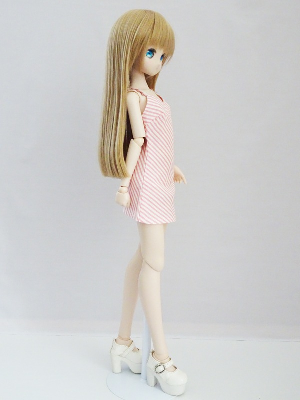 ӥ50/DDP/45åץԡʥԥ󥯥ȥ饤ס