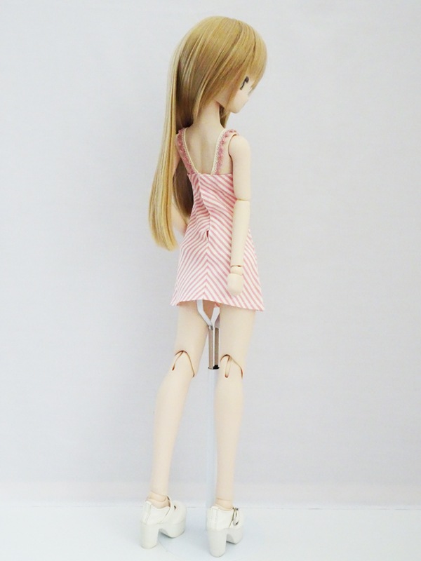 ӥ50/DDP/45åץԡʥԥ󥯥ȥ饤ס