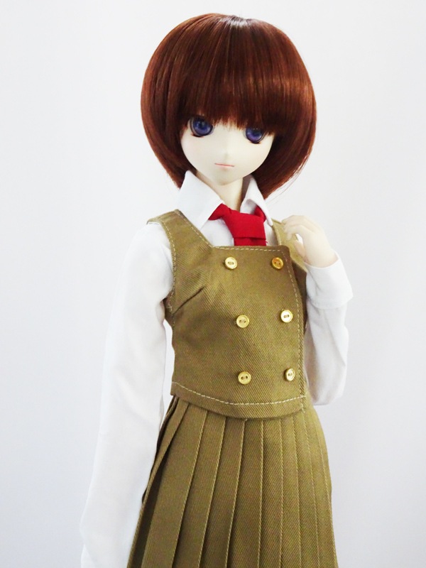 ñʡۥӥ50/DDP/MDD(L)6ĥܥ󥹥٥ȡʥ