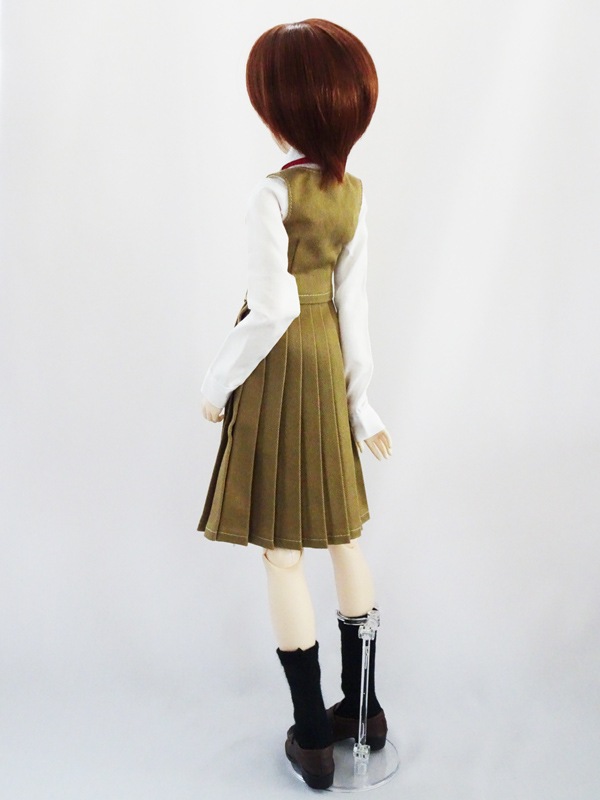 ñʡۥӥ50/DDP/MDD(L)6ĥܥ󥹥٥ȡʥ