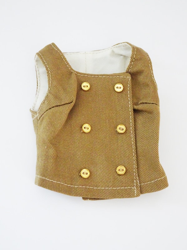 ñʡۥӥ50/DDP/MDD(L)6ĥܥ󥹥٥ȡʥ