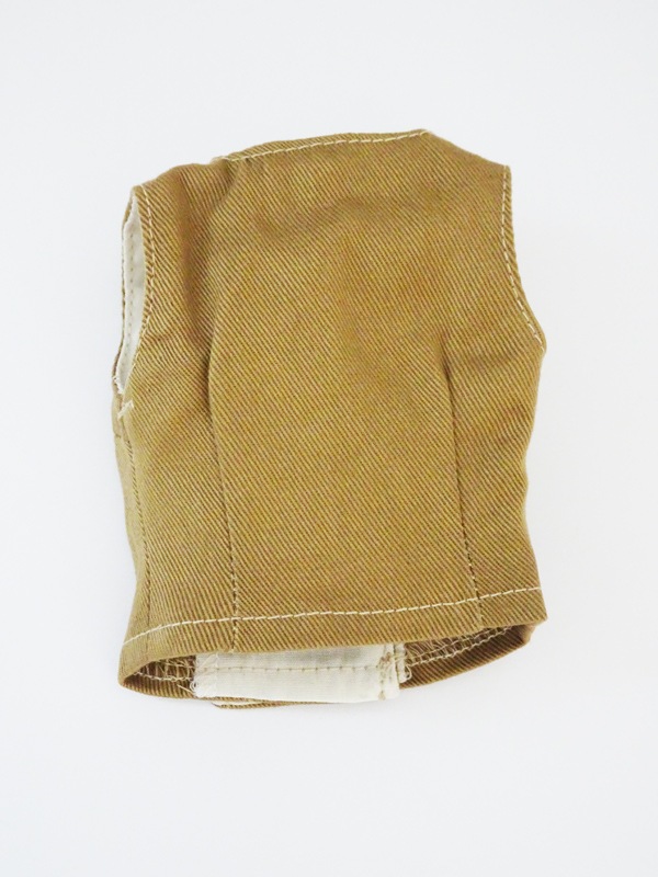 ñʡۥӥ50/DDP/MDD(L)6ĥܥ󥹥٥ȡʥ