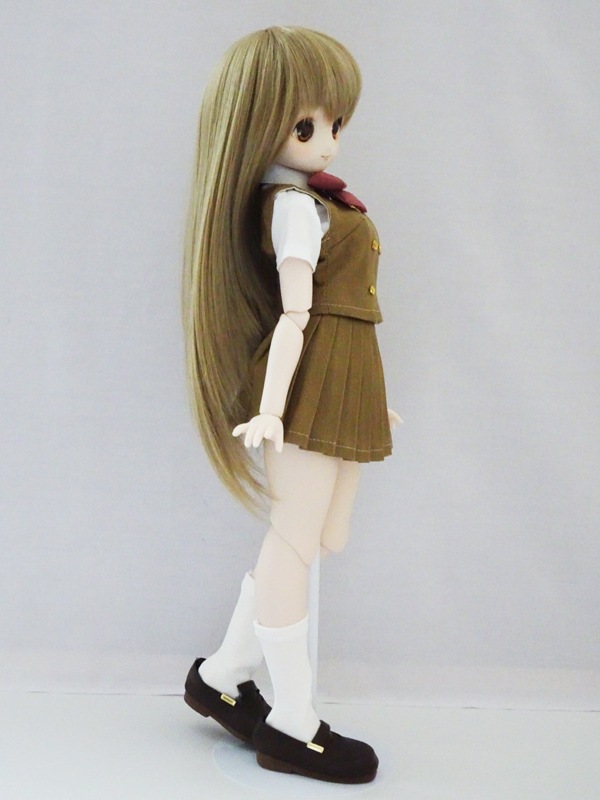 ñʡۥӥ50/DDP/MDD(L)6ĥܥ󥹥٥ȡʥ