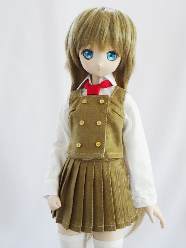 ñʡۥӥ50/DDP/MDD(L)6ĥܥ󥹥٥ȡʥ