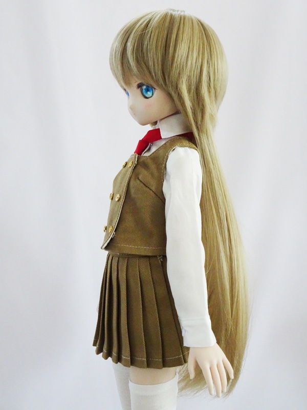 ñʡۥӥ50/DDP/MDD(L)6ĥܥ󥹥٥ȡʥ