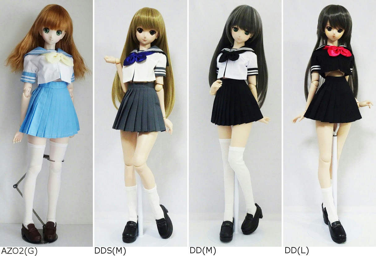 DDS/DD/AZO2(G)Ⱦµ顼/ؤ/ߥ˾߹/饤