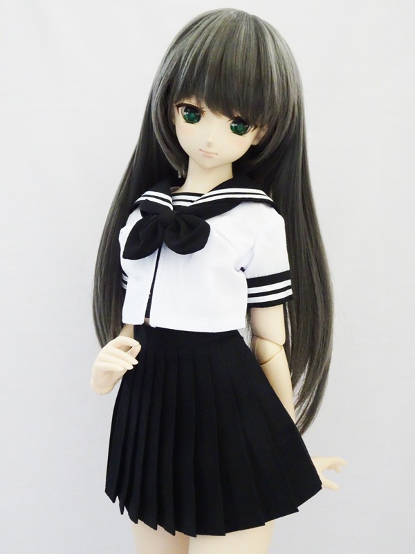 DDS/DD/AZO2(G)Ⱦµ顼/ؤ/ߥ˾߹/饤
