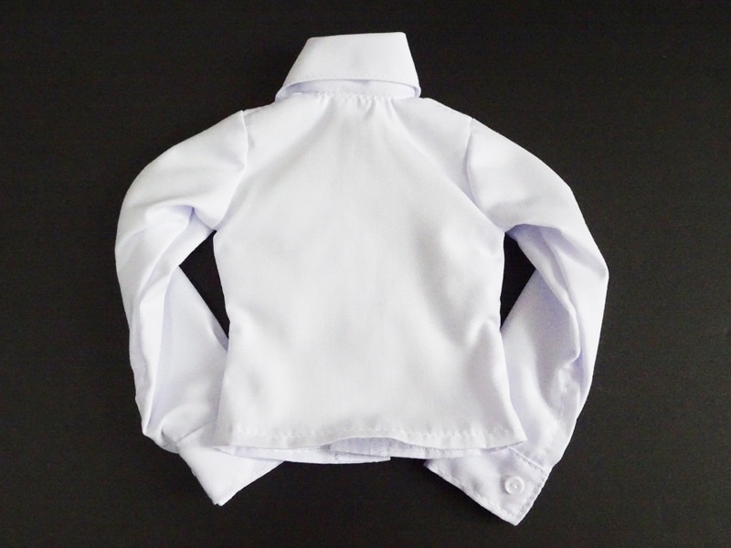 ñʡMDD/45/DDPĥ֥饦/Ĺµ/