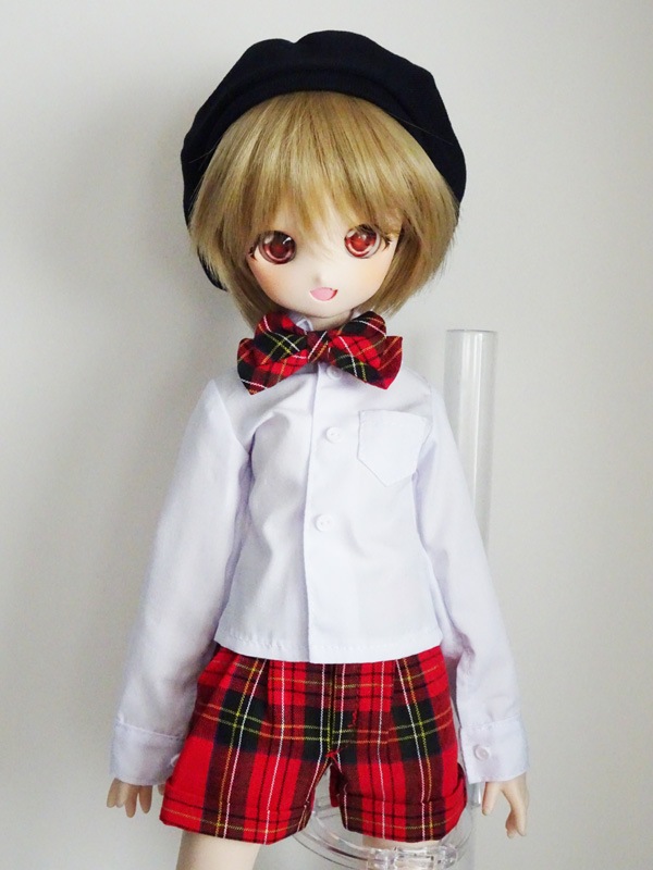 ñʡMDD/45/DDPĥ֥饦/Ĺµ/