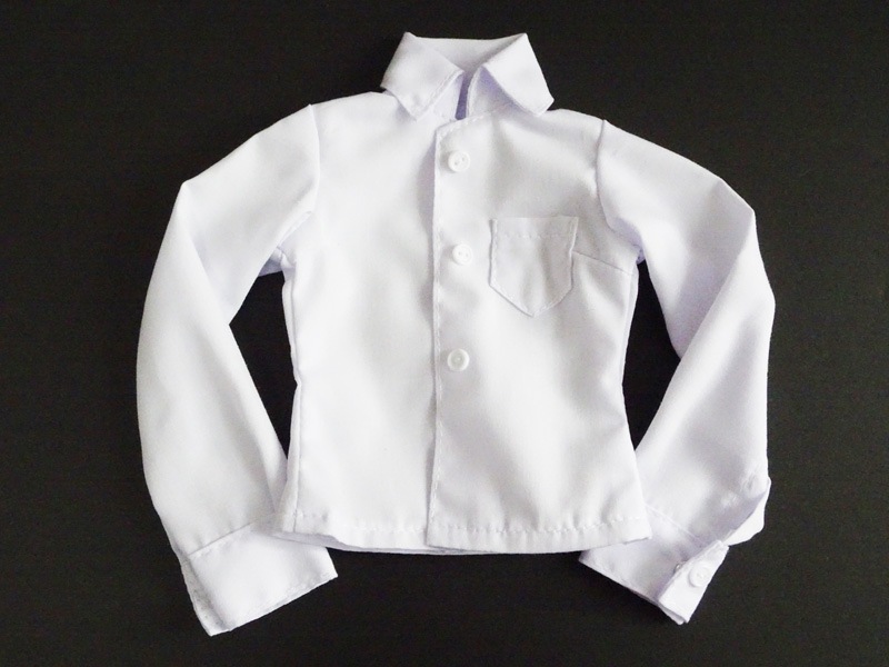 ñʡMDD/45/DDPĥ֥饦/Ĺµ/