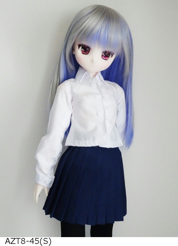 ñʡMDD/45/DDPĥ֥饦/Ĺµ/