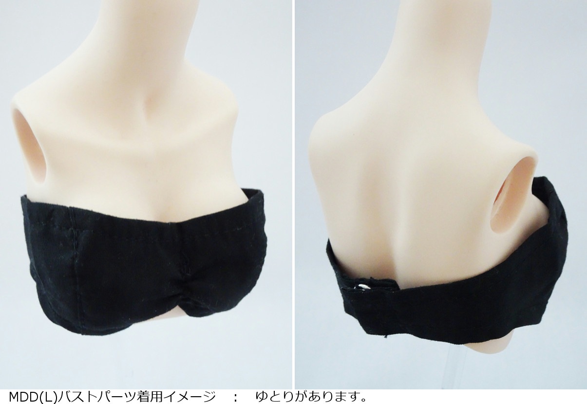 ��ñ�ʡۥ��ӥ�50(L)���Υ󥹥ȥ�åץ֥�ʹ���