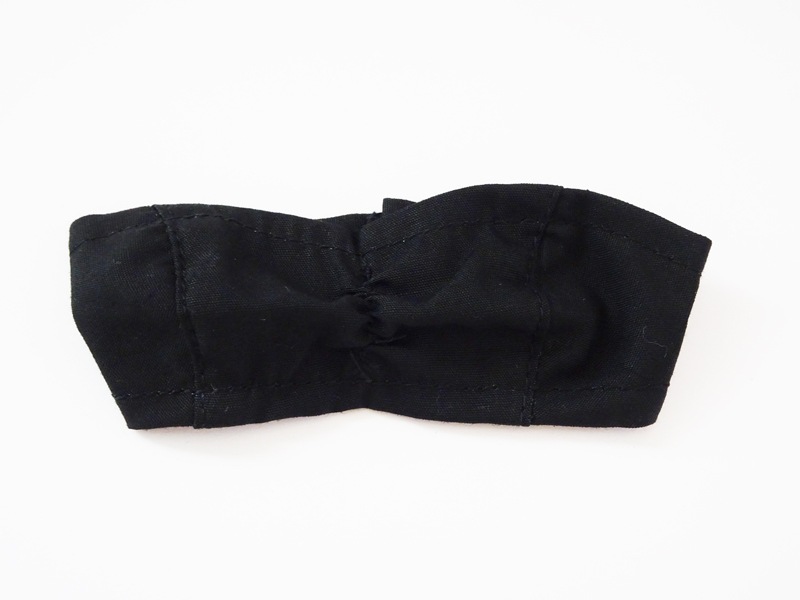 ��ñ�ʡۥ��ӥ�50(L)���Υ󥹥ȥ�åץ֥�ʹ���