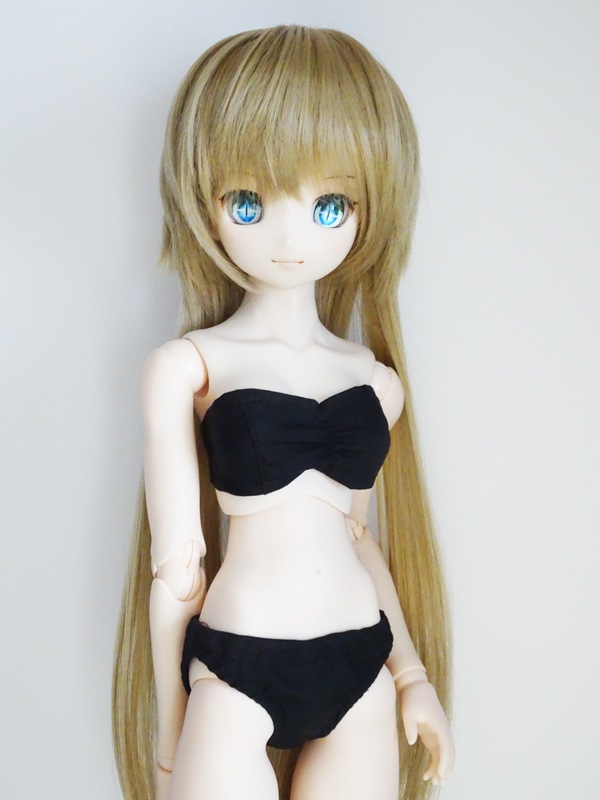 ��ñ�ʡۥ��ӥ�50(L)���Υ󥹥ȥ�åץ֥�ʹ���