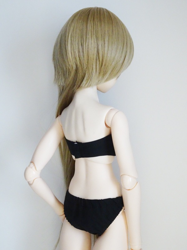 ��ñ�ʡۥ��ӥ�50(L)���Υ󥹥ȥ�åץ֥�ʹ���