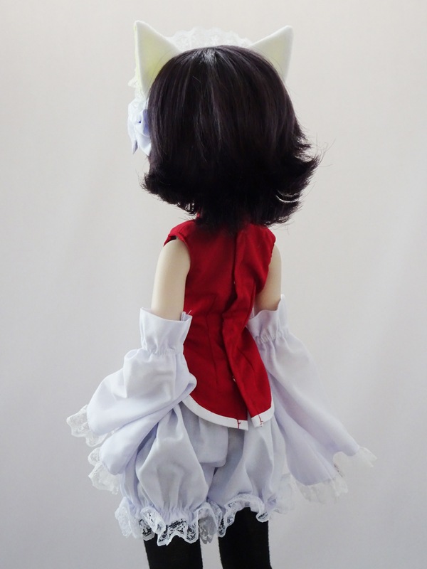 40～50cm】単品商品,その他アイテム,アームカバー・付け袖 | | 【単品
