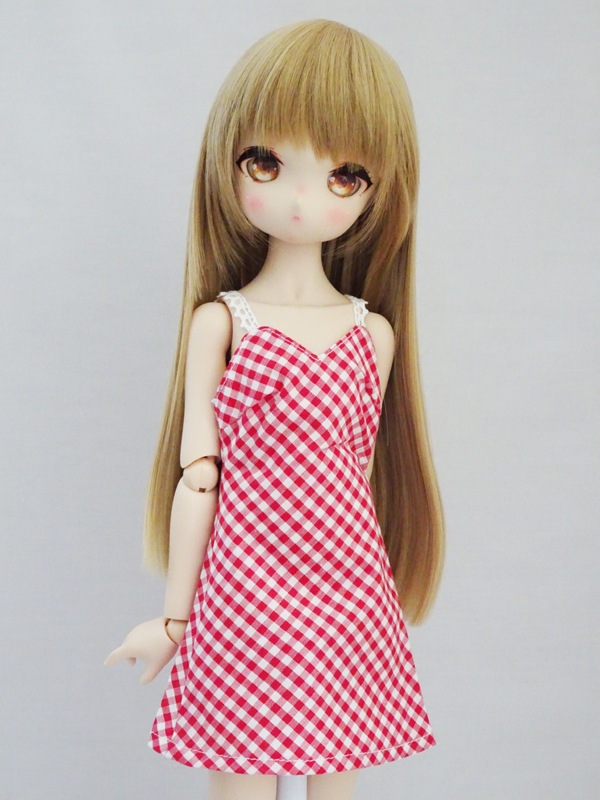 ӥ50/DDP/45åץԡ֥󥬥