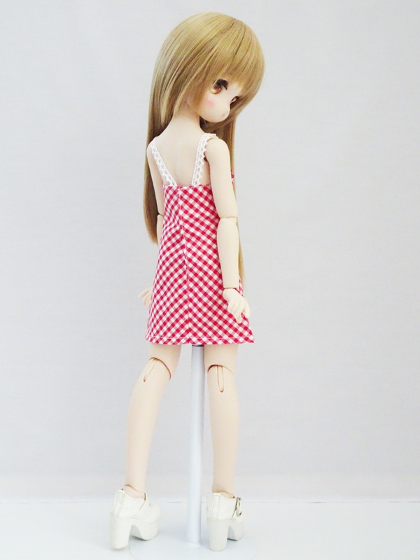 ӥ50/DDP/45åץԡ֥󥬥