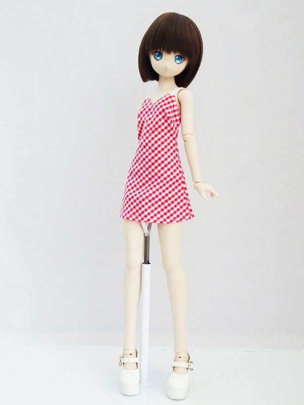 ӥ50/DDP/45åץԡ֥󥬥