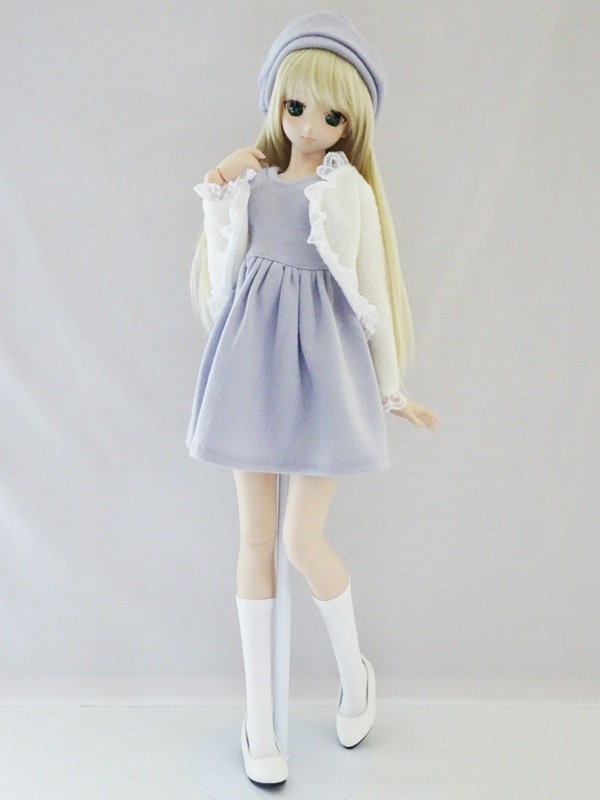 DDS/DD/DDdy/SD/ޡȥɡ롡ܥԡåȡʥ٥