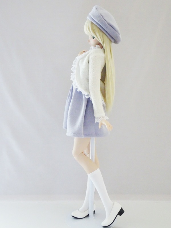 DDS/DD/DDdy/SD/ޡȥɡ롡ܥԡåȡʥ٥