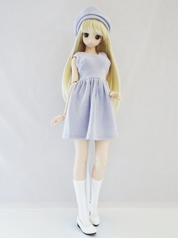 DDS/DD/DDdy/SD/ޡȥɡ롡ܥԡåȡʥ٥