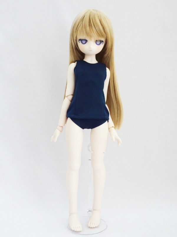 40cm】ミニドルフィードリーム(MDD),体操着・スクール水着 | | MDD