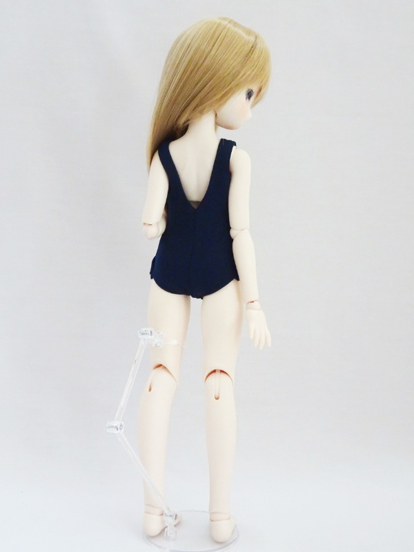 40cm】ミニドルフィードリーム(MDD),体操着・スクール水着 | | MDD