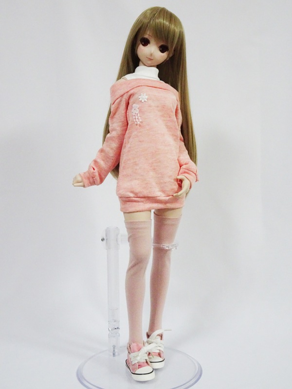 ��ñ�ʡ�DDS/DD/DDdy������ץ�ˡ����å����ʤ������