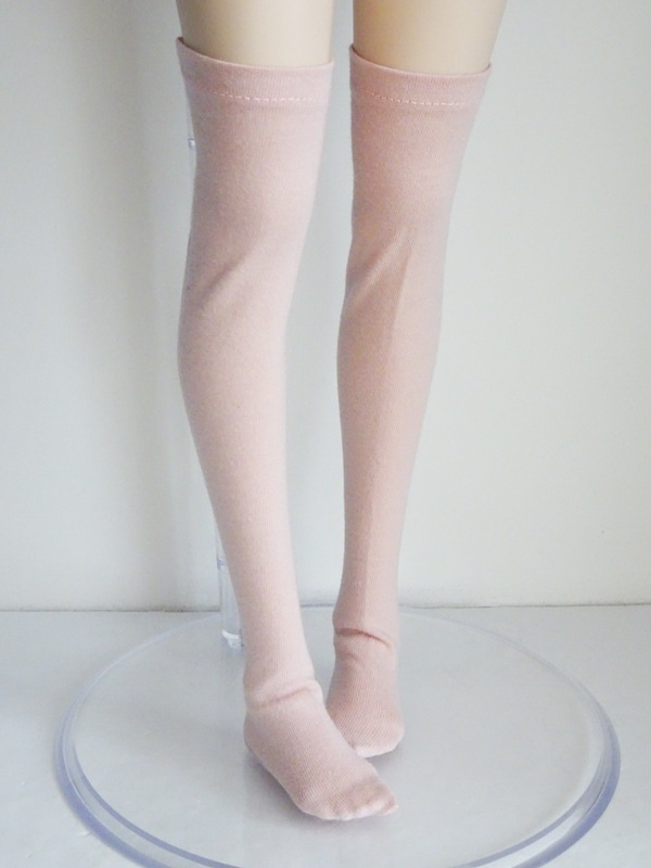 ��ñ�ʡ�DDS/DD/DDdy������ץ�ˡ����å����ʤ������