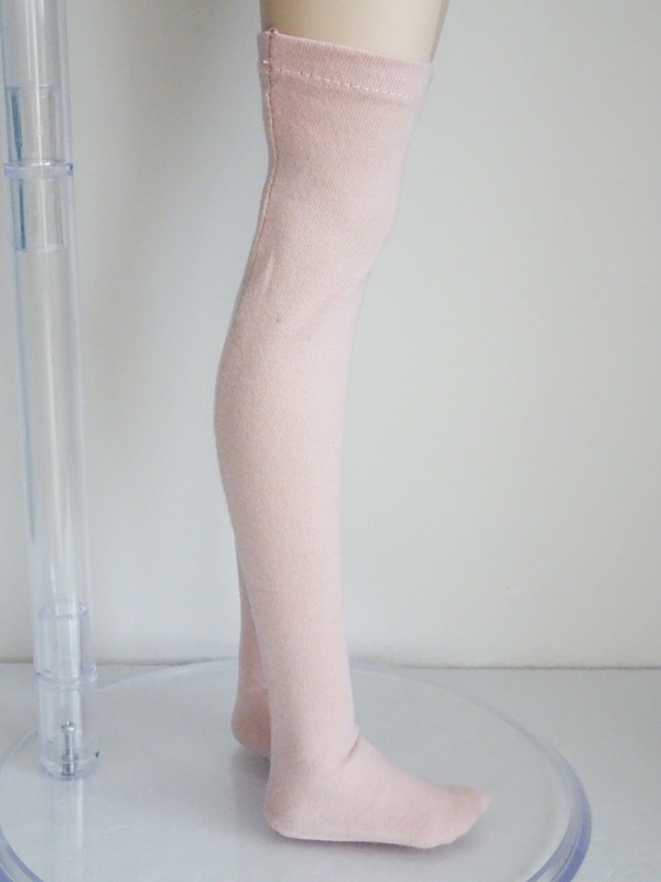 ��ñ�ʡ�DDS/DD/DDdy������ץ�ˡ����å����ʤ������