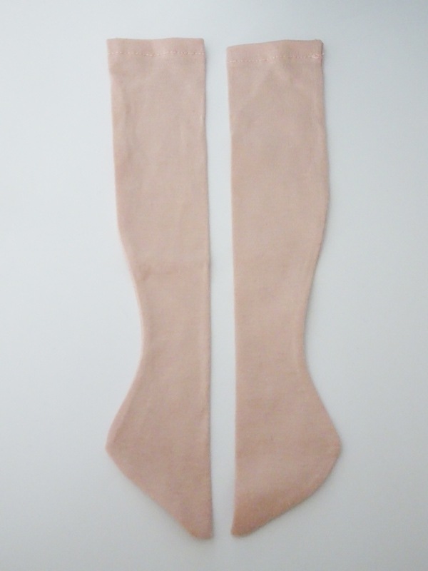 ��ñ�ʡ�DDS/DD/DDdy������ץ�ˡ����å����ʤ������