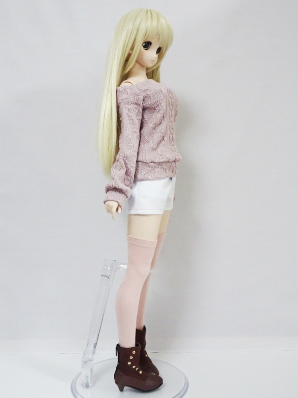 ��ñ�ʡ�DDS/DD/DDdy������ץ�ˡ����å����ʤ������