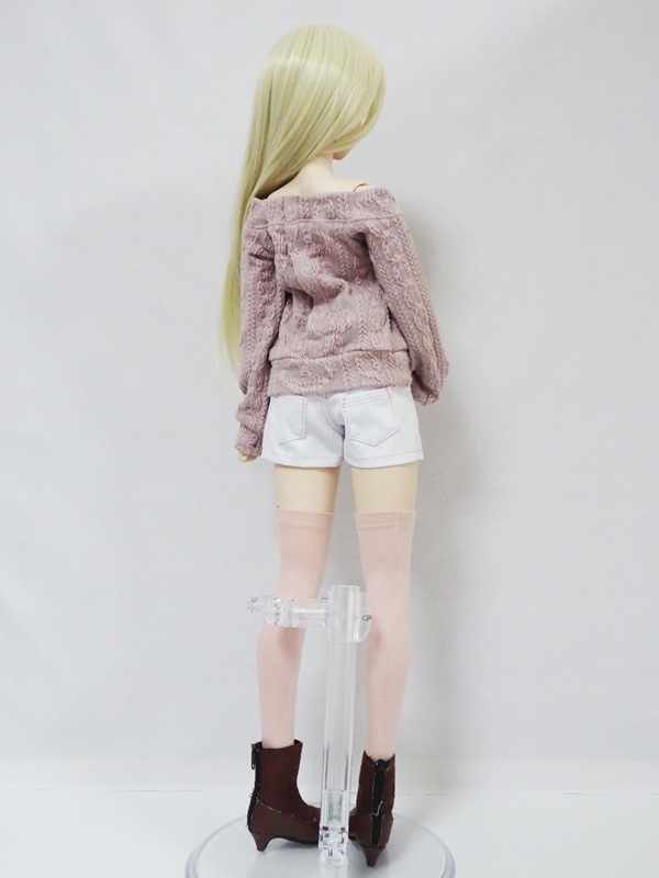 ��ñ�ʡ�DDS/DD/DDdy������ץ�ˡ����å����ʤ������