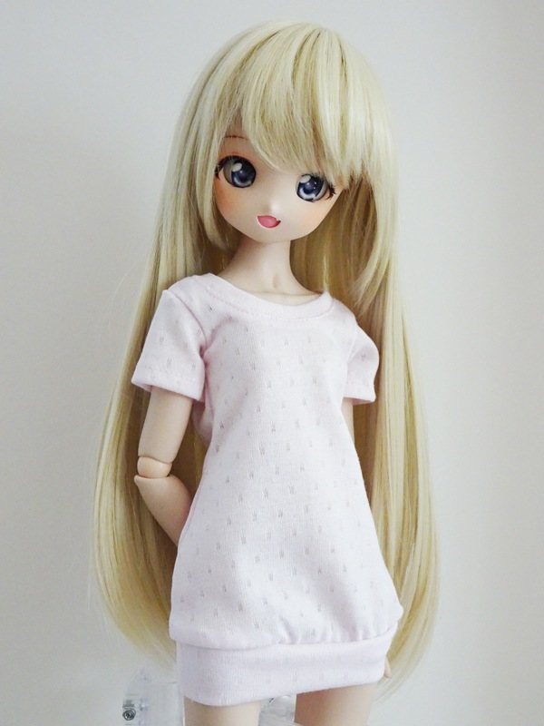 40cm50cmե꡼˥åȥ/Ⱦµʥԥ󥯥ɥåȡ
