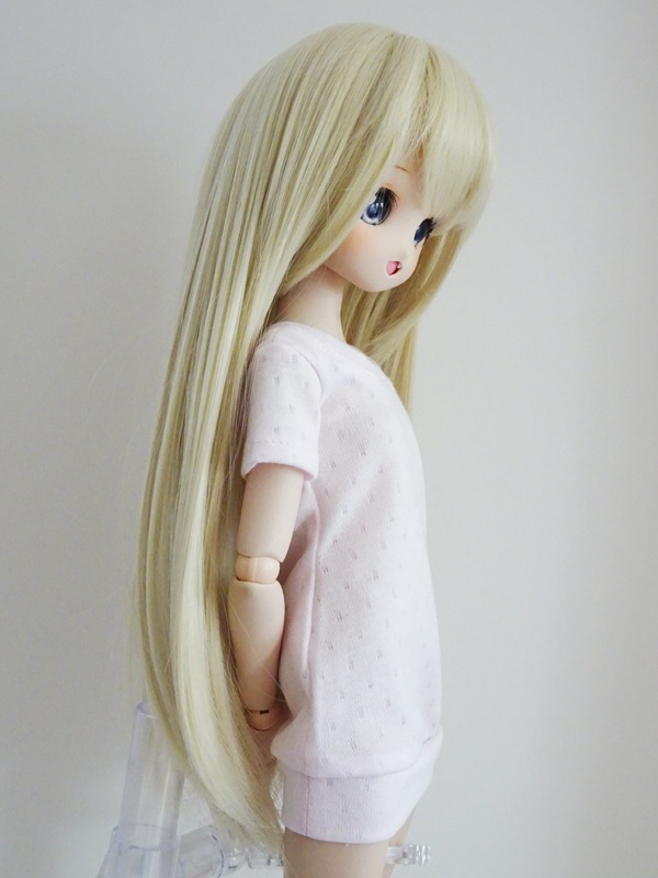 40cm50cmե꡼˥åȥ/Ⱦµʥԥ󥯥ɥåȡ