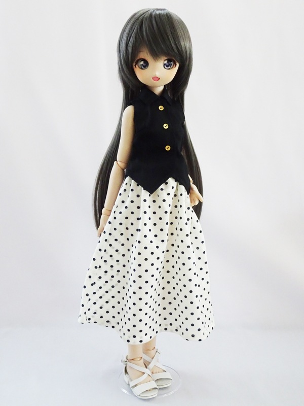 ��ñ�ʡ�40cm��60cm�ե꡼�����������㥶����������/�˥åȡ�����ɥåȡ�